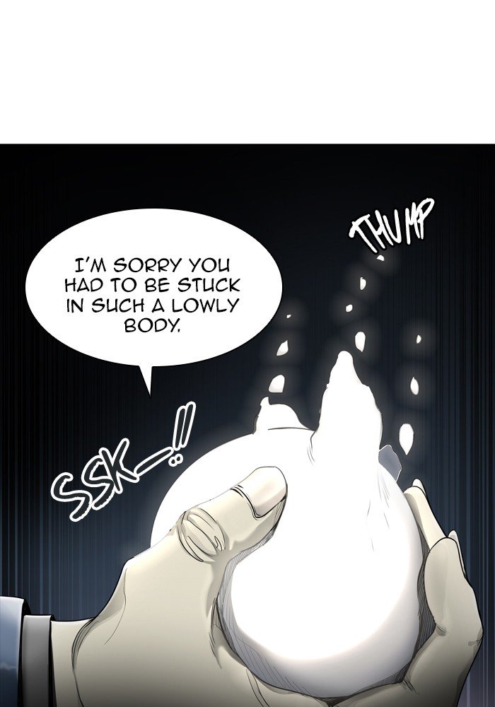 Tower of God, Chapter 436 image 038